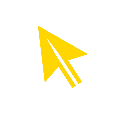 AISocial