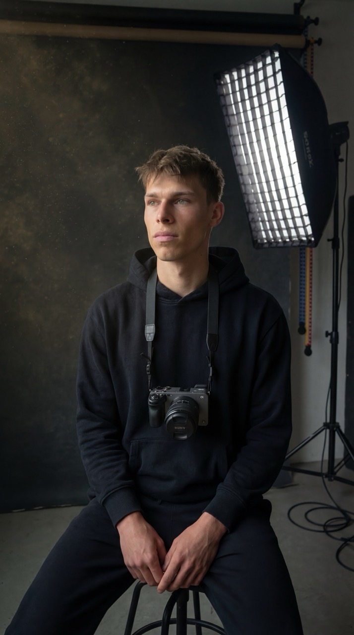 Jonáš Kostka